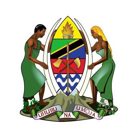 United Republic of Tanzania